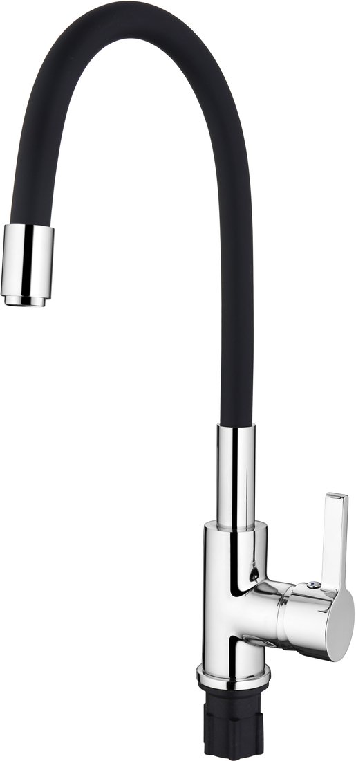 

Смеситель Esko Coral CL 519 B