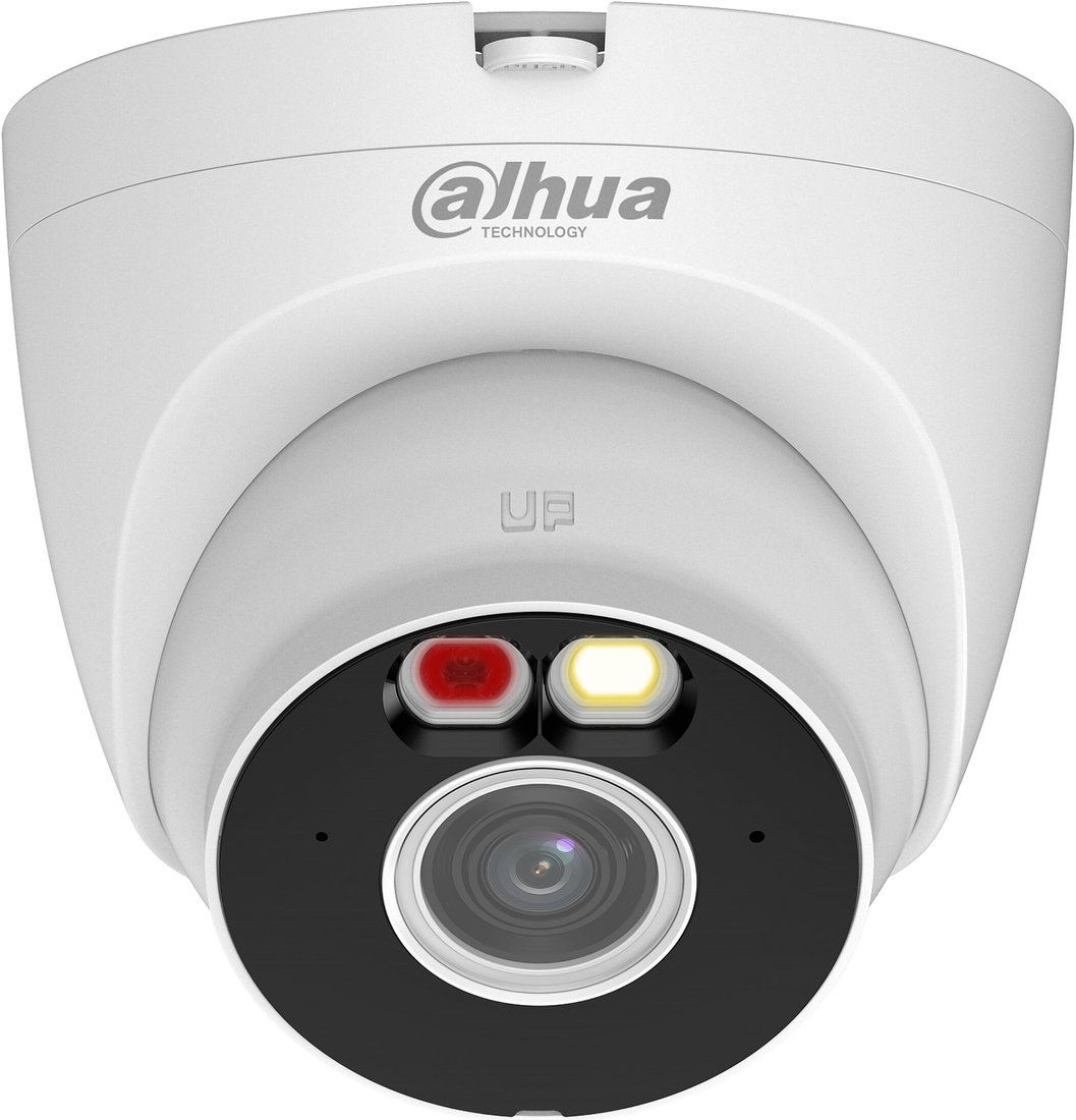 

IP-камера Dahua DH-IPC-HDW1539DAP-SAW-IL-0280B