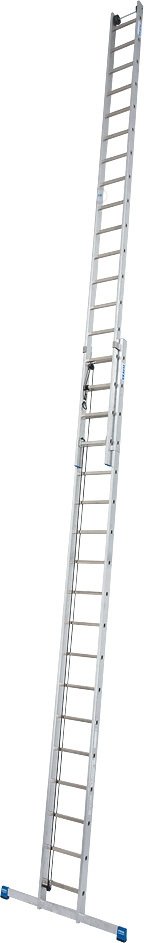 

Лестница Krause Stabilo 2x18 133878