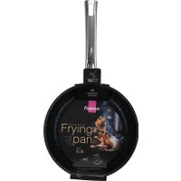 Сковорода Fissman Elia 5527