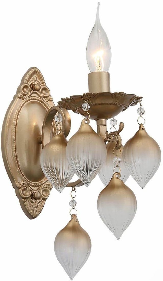 

Бра ST Luce Frutti SL659.301.01
