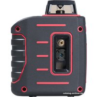 Лазерный нивелир Fubag Prisma 20R V2H360 31630