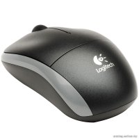 Мышь Logitech M215