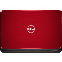 Ноутбук Dell Inspiron N5110 (656)