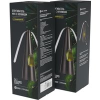 Отпугиватель насекомых Четыре сезона 71-0071-F