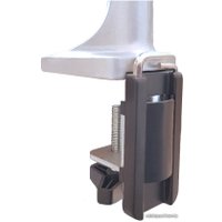 Кронштейн для монитора ErgoSmart Premium Apple iMac