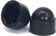 Starfix SMP-52114-300