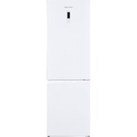 Холодильник Willmark RFN-487DIW