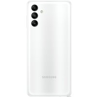 Телефон Samsung Galaxy A04s SM-A047F/DS 3GB/32GB (белый)