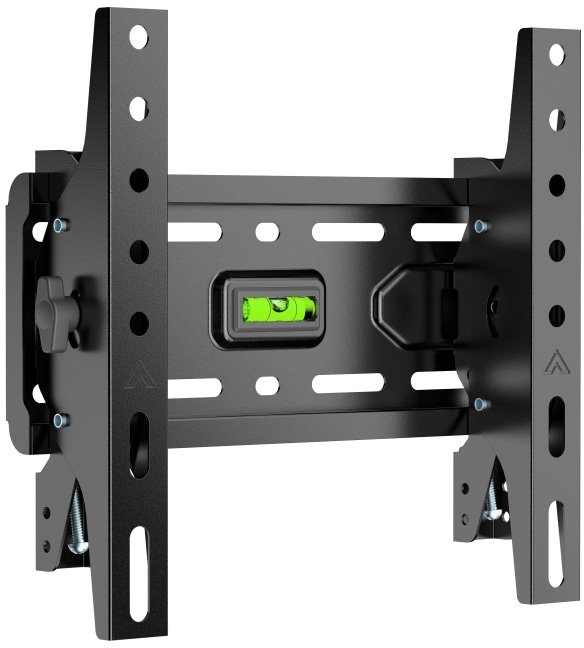 

Кронштейн для телевизора KRONOLIT FRAME MOUNT 22T