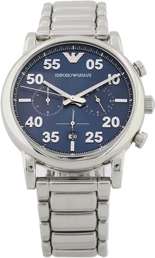 

Наручные часы Emporio Armani AR11132