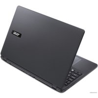 Ноутбук Acer Aspire ES1-571-59V4 [NX.GCEER.071]