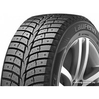 Зимние шины Laufenn I Fit ICE 235/65R17 108T (с шипами)