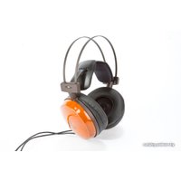 Наушники Audio-Technica ATH-W1000X