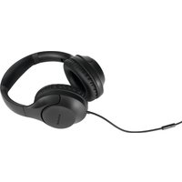 Наушники Technisat Stereoman 3