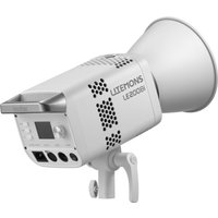 Лампа Godox Litemons LE200Bi