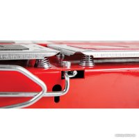 Ручной плиткорез KRISTAL Giga-cut 1600 35505