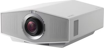 Проектор Sony VPL-XW7000ES (белый)
