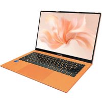 Ноутбук Horizont H-book 14 14IPK4 T54E4WO