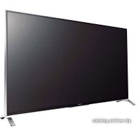 Телевизор Sony KDL-55W955B