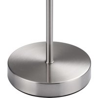 Настольная лампа Lumion Nikki 8251/1T