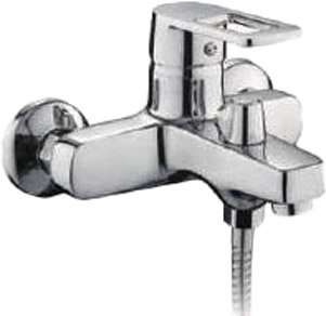 

Смеситель Frud R32072