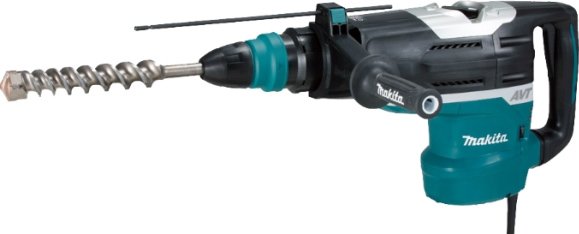 

Перфоратор Makita HR5212C
