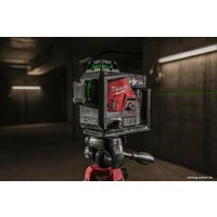 Штатив для измерительных приборов Milwaukee TRP180 4932478106