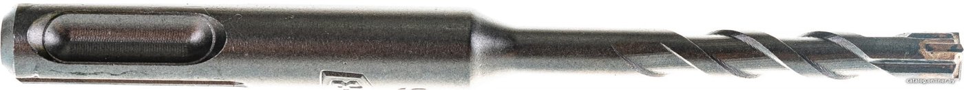 Бур Rennbohr 510611