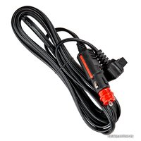 Компрессорный автохолодильник Filymore T35 35л (черный)