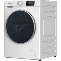 Стирально-сушильная машина Hyundai WFD9212 в Бресте