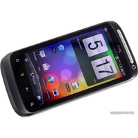 Смартфон HTC Desire S