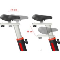 Велотренажер Unixfit SB-490PRO