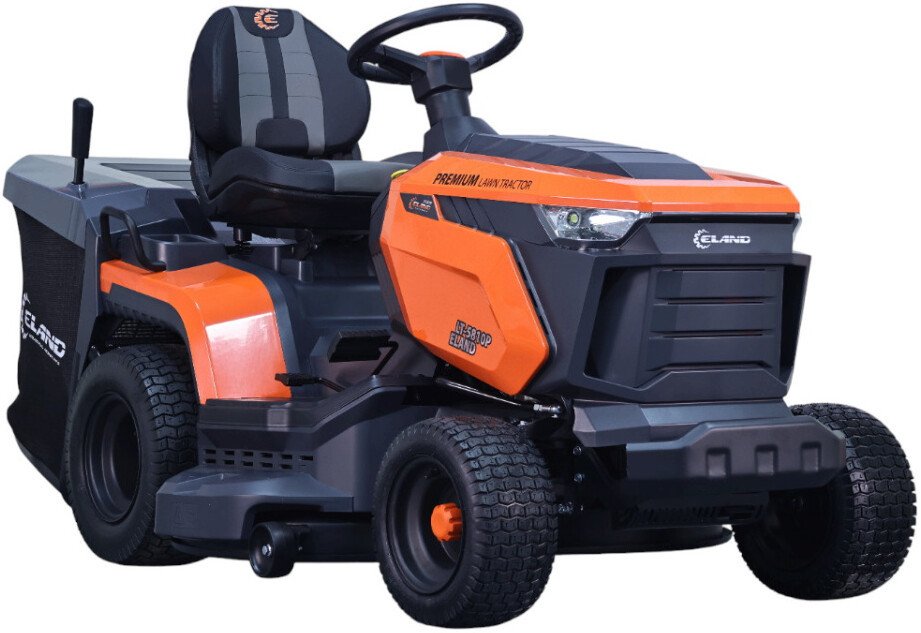 Райдер ELAND LT-5810PL