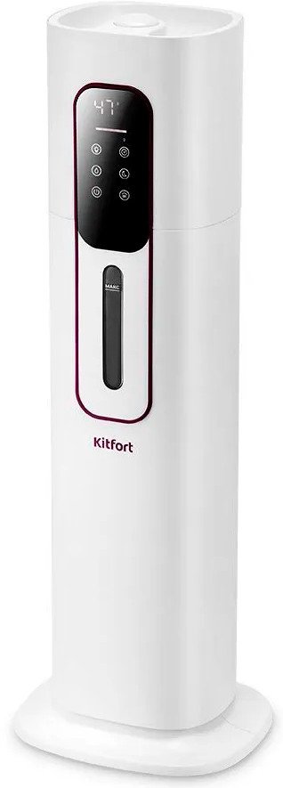 Увлажнитель воздуха Kitfort KT-3860