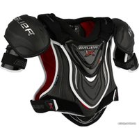 Нагрудник BAUER Нагрудник Vapor 1X (юниорский, L)