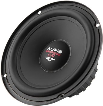 Среднечастотная АС Audio System AS 165 DC EM EVO