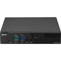 Компактный компьютер ASUS Mini PC PB60-BB3100MD