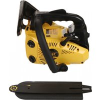 Бензопила Champion 125T