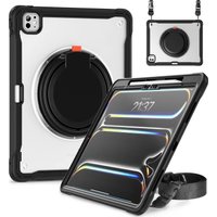 Чехол для планшета G-Case iPad Air 13 2024 6602007235F