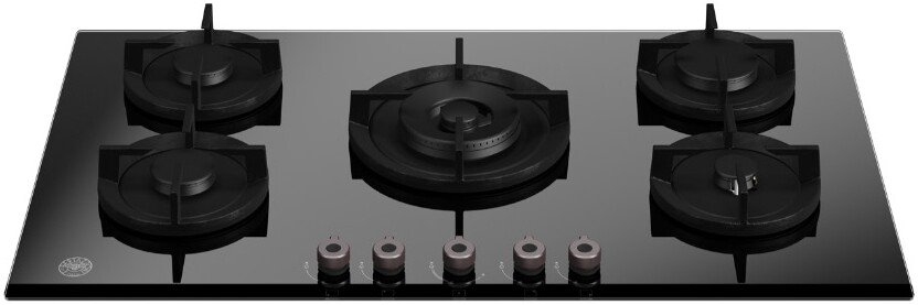 

Варочная панель Bertazzoni P905CPROGNE