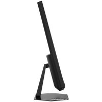 Игровой монитор Thunderobot LQ25F165