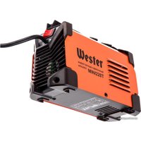 Сварочный инвертор Wester MINI220T