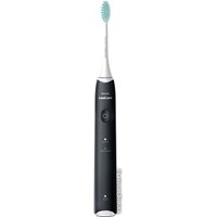 Электрическая зубная щетка Philips Sonicare 2100 Series HX2421/05