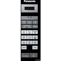 Микроволновая печь Panasonic NN-ST342MZPE