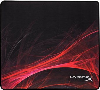 HyperX Fury S Speed Edition L