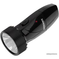 Фонарь Rexant 75-712