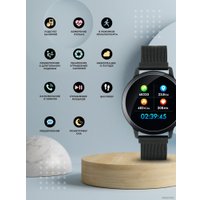 Умные часы Canyon CNS-SW71BB