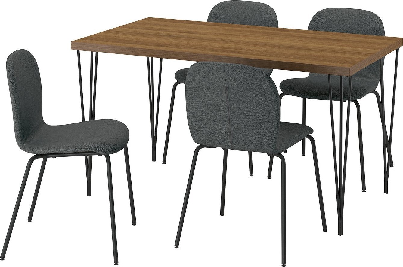 Обеденная группа Ikea Skalsta s59609185