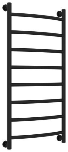 Сунержа Галант+ 1000х500 31-0200-1050